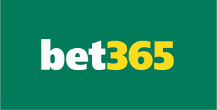 Bet365 best online casino 2025 logo