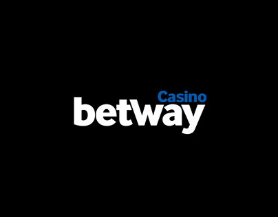 Betway best online casino 2025 logo