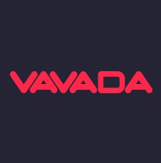 Vavada best online casino 2025 logo